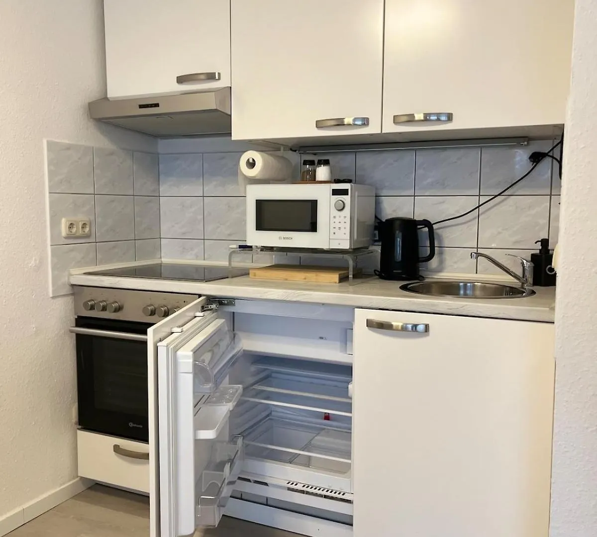Alpenblume - Cozy Apartment With Terrace Sonthofen 0*,