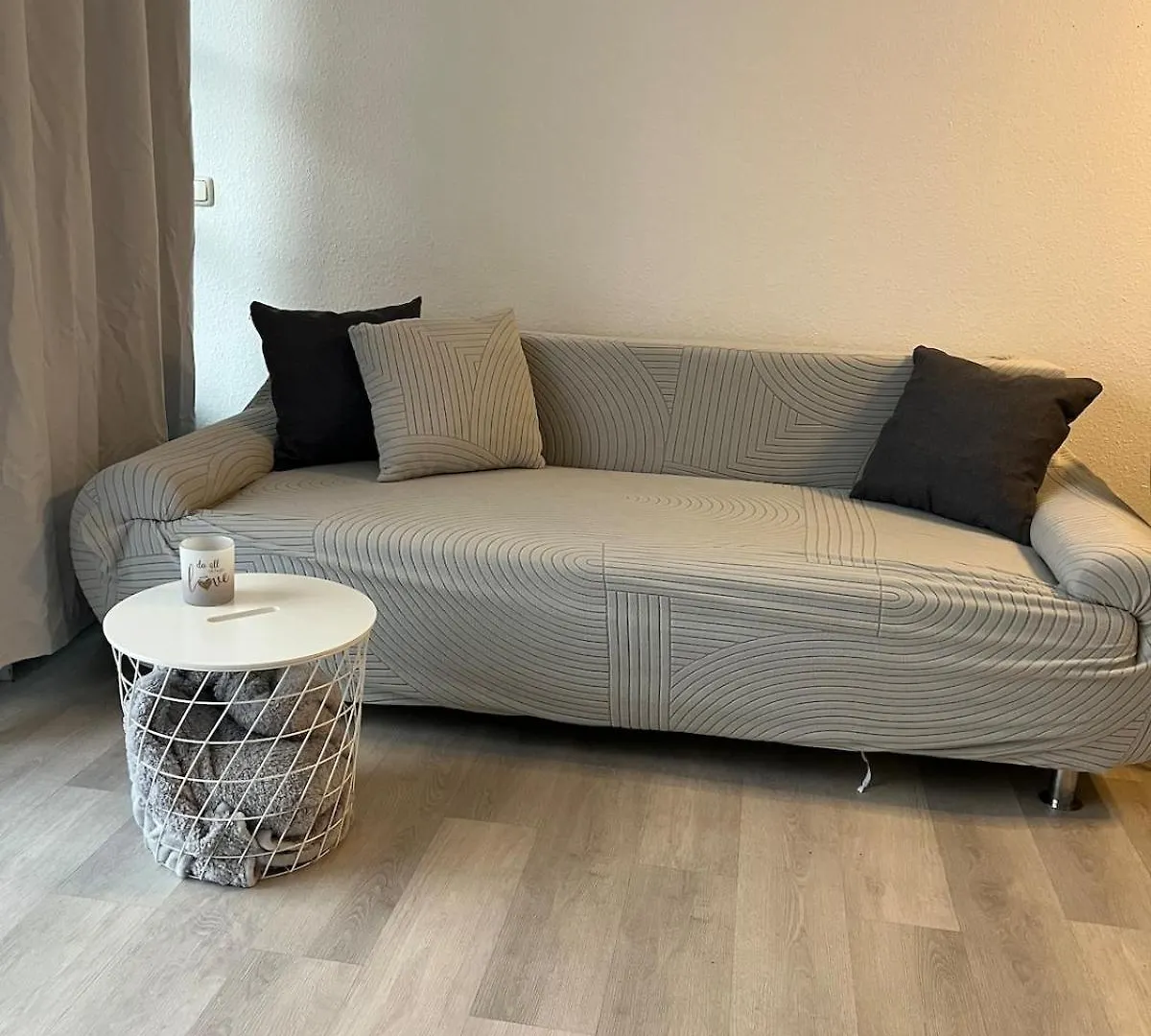 Alpenblume - Cozy Apartment With Terrace Sonthofen 0*,  Germany
