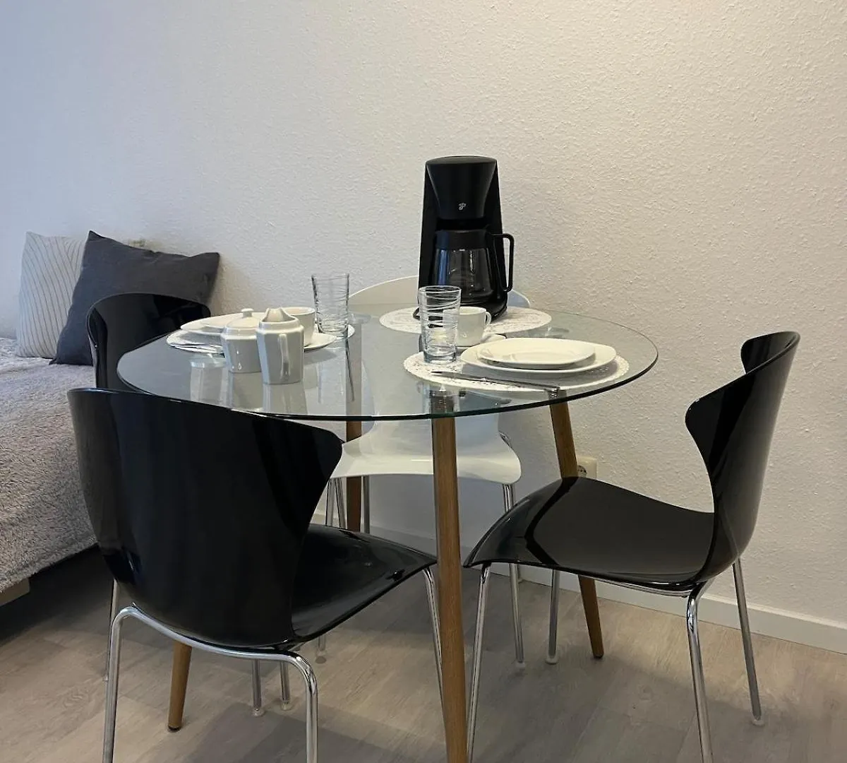 Alpenblume - Cozy Apartment With Terrace Sonthofen