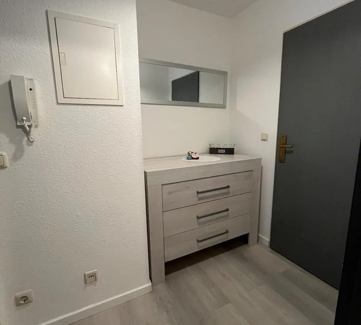 Alpenblume - Cozy Apartment With Terrace Sonthofen Germany