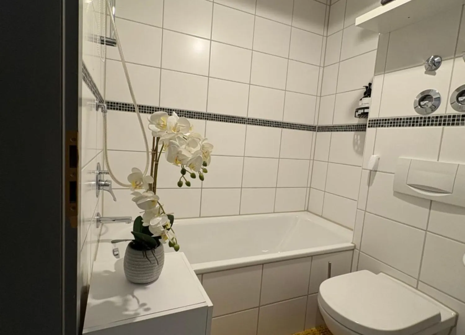 Alpenblume - Cozy Apartment With Terrace Sonthofen