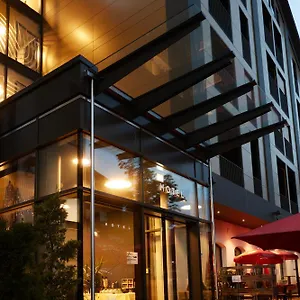 3* Gasthuis Zum Goldenen Hirsch